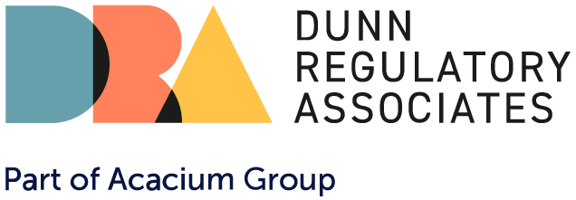 Dunn Regulatory
